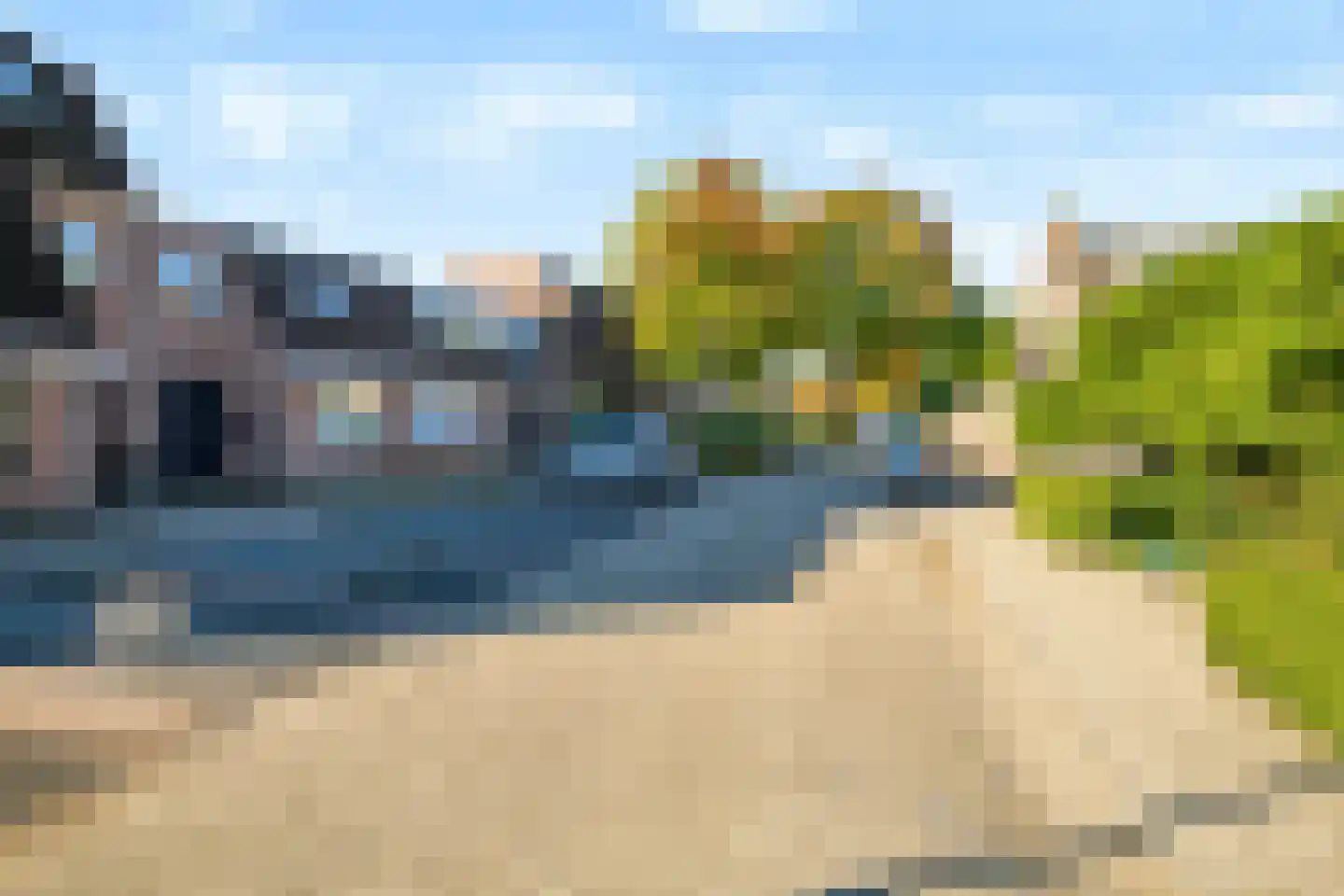 Koekelberg 12 Veldhoven thumbnail 50