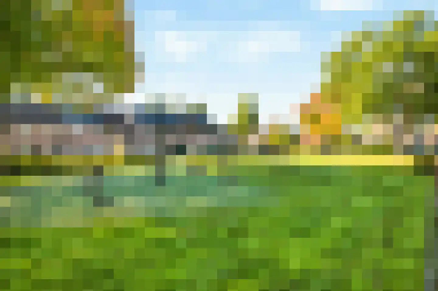 Koekelberg 12 Veldhoven thumbnail 51