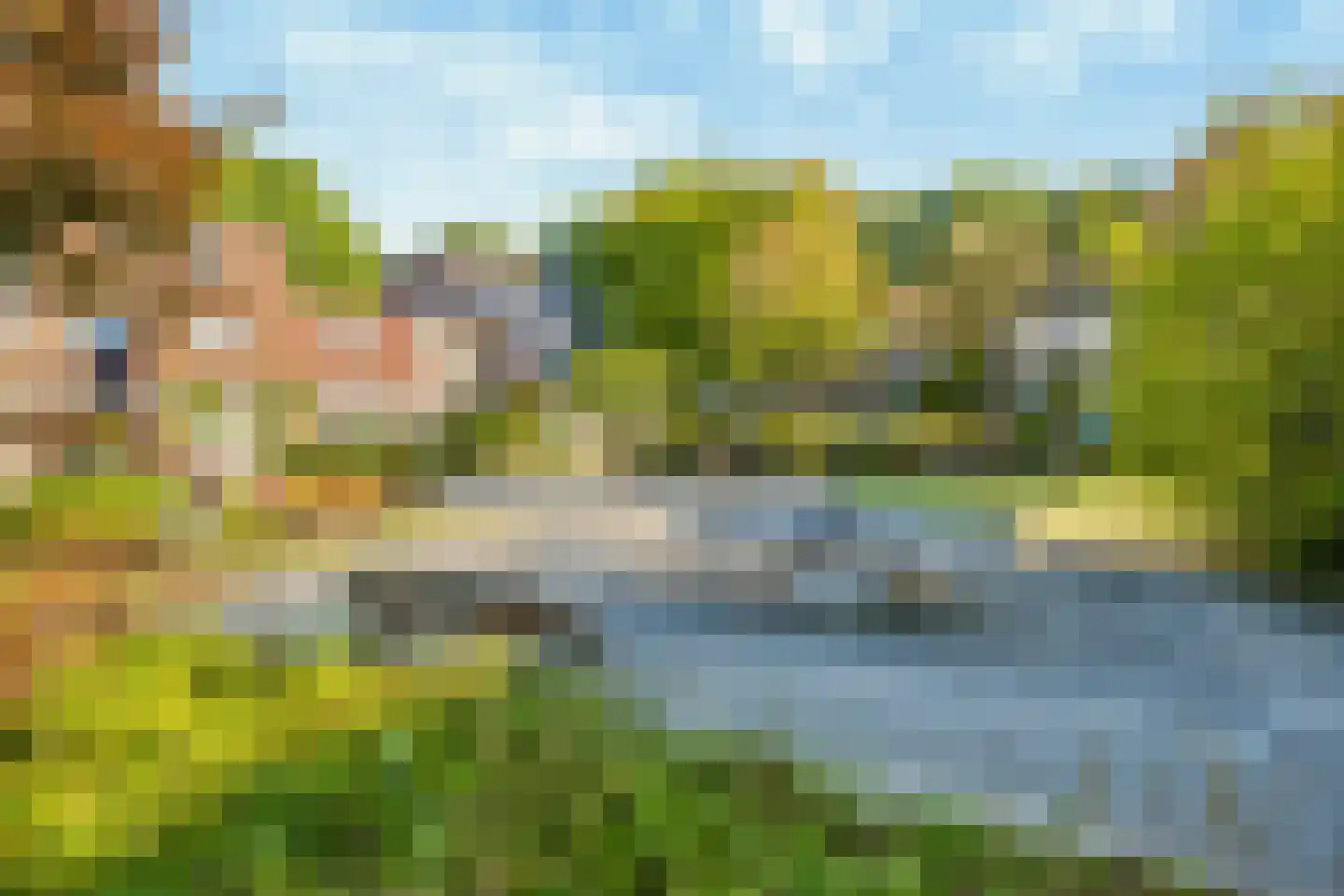 Koekelberg 12 Veldhoven thumbnail 52