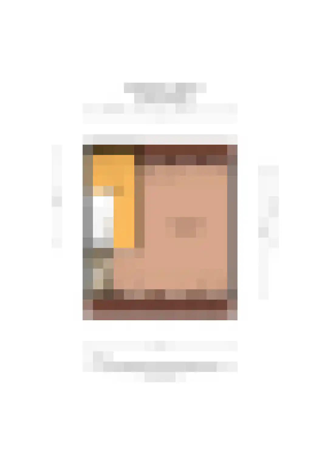 Koekelberg 12 Veldhoven thumbnail 55