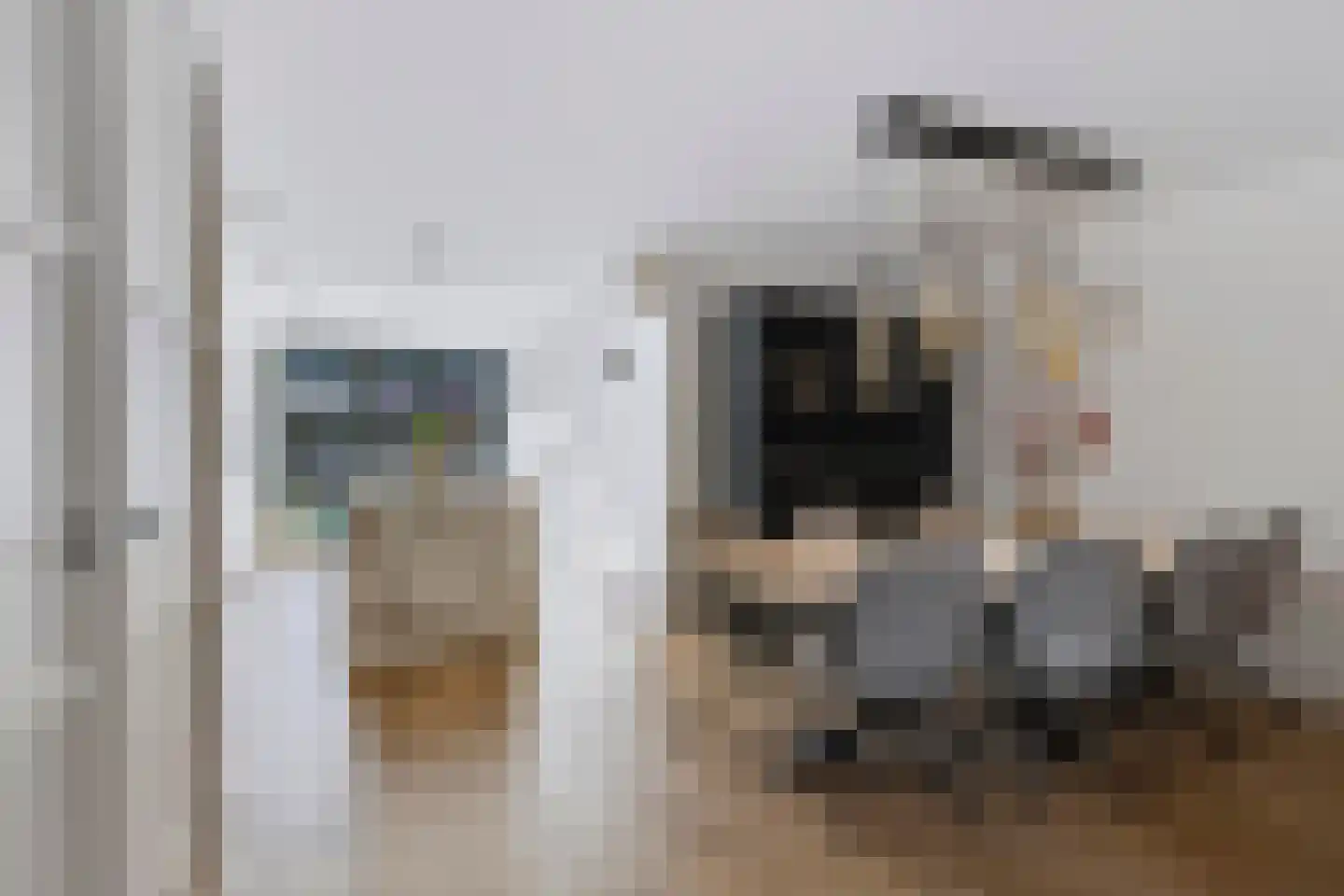 Koekelberg 12 Veldhoven thumbnail 8