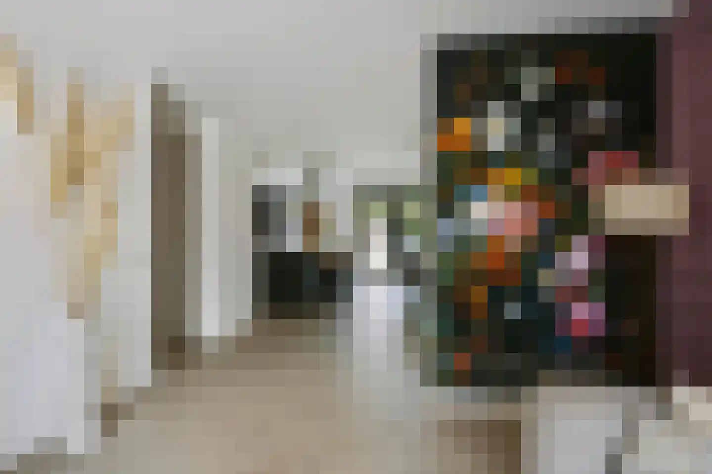 Koekelberg 13 Veldhoven thumbnail 10