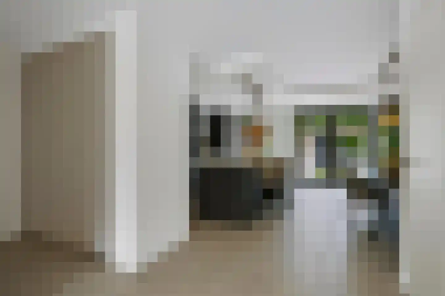 Koekelberg 13 Veldhoven thumbnail 11
