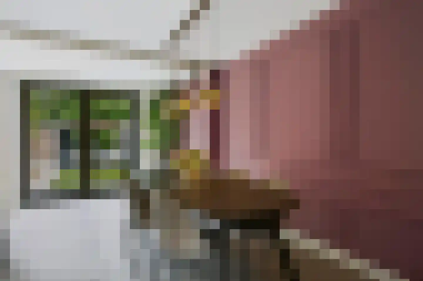 Koekelberg 13 Veldhoven thumbnail 12