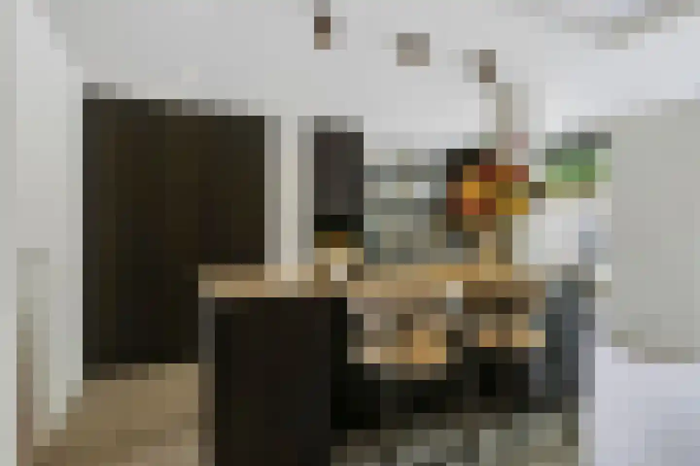 Koekelberg 13 Veldhoven thumbnail 13