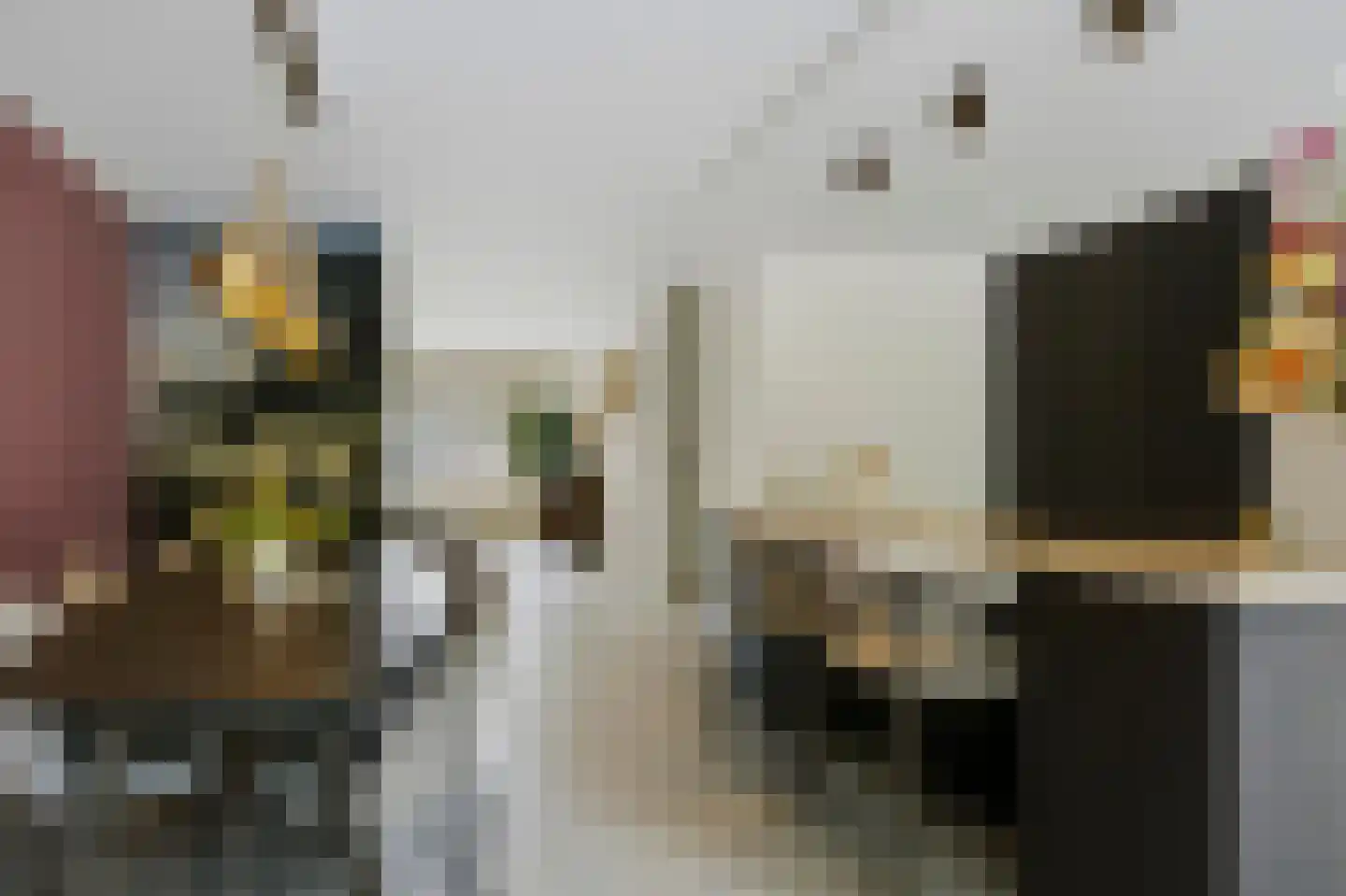 Koekelberg 13 Veldhoven thumbnail 15