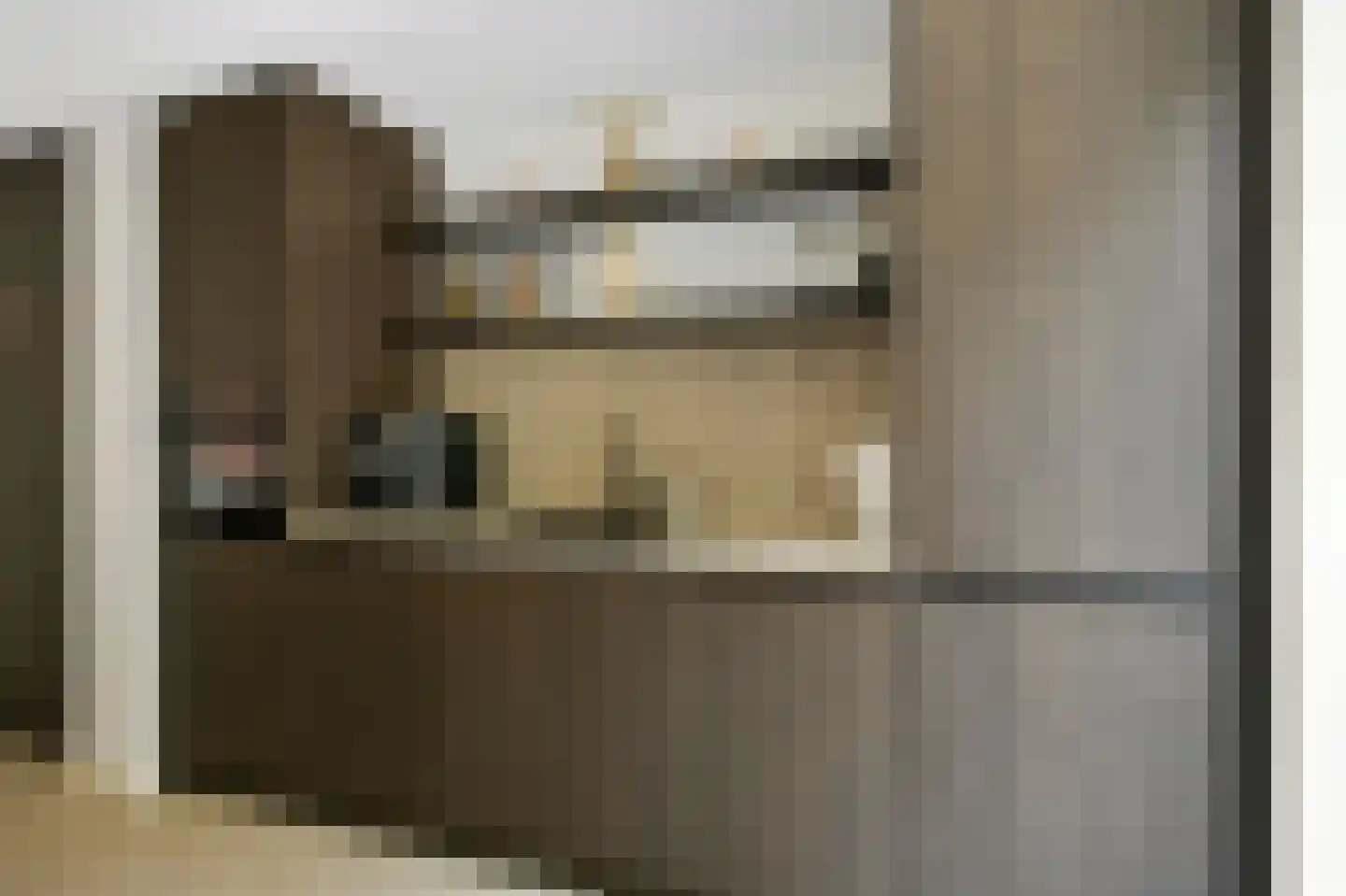 Koekelberg 13 Veldhoven thumbnail 17