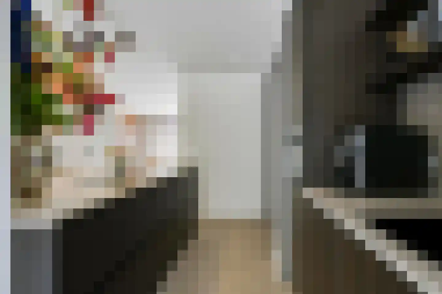 Koekelberg 13 Veldhoven thumbnail 18