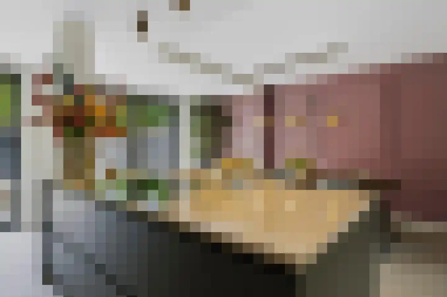 Koekelberg 13 Veldhoven thumbnail 19
