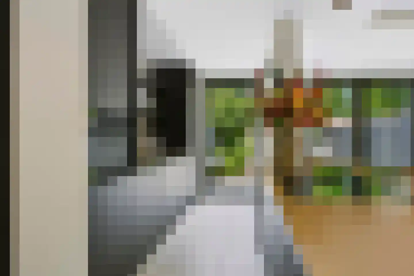 Koekelberg 13 Veldhoven thumbnail 20