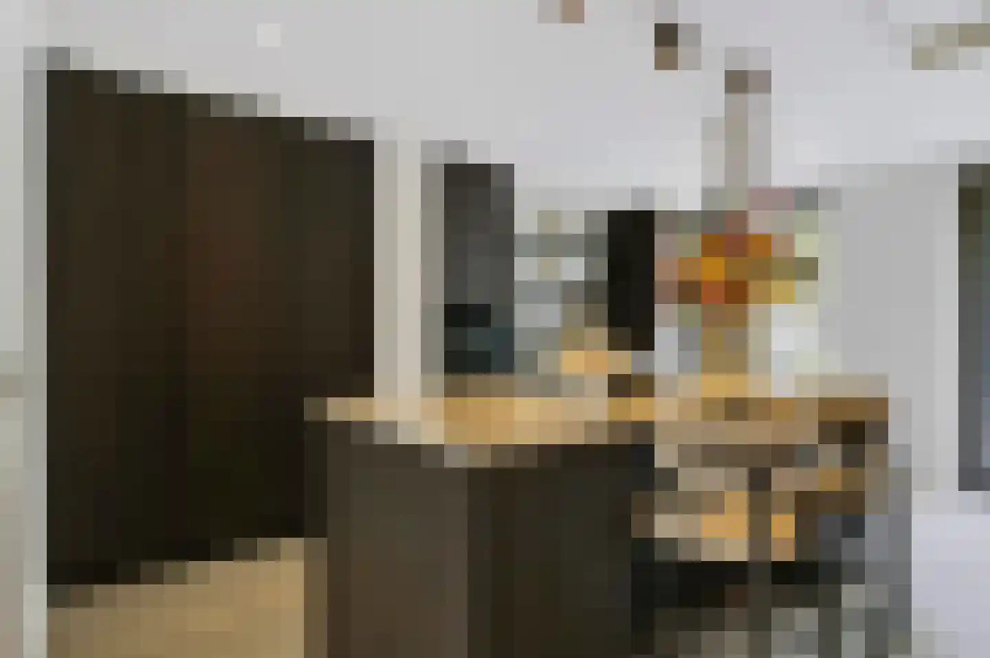 Koekelberg 13 Veldhoven thumbnail 21