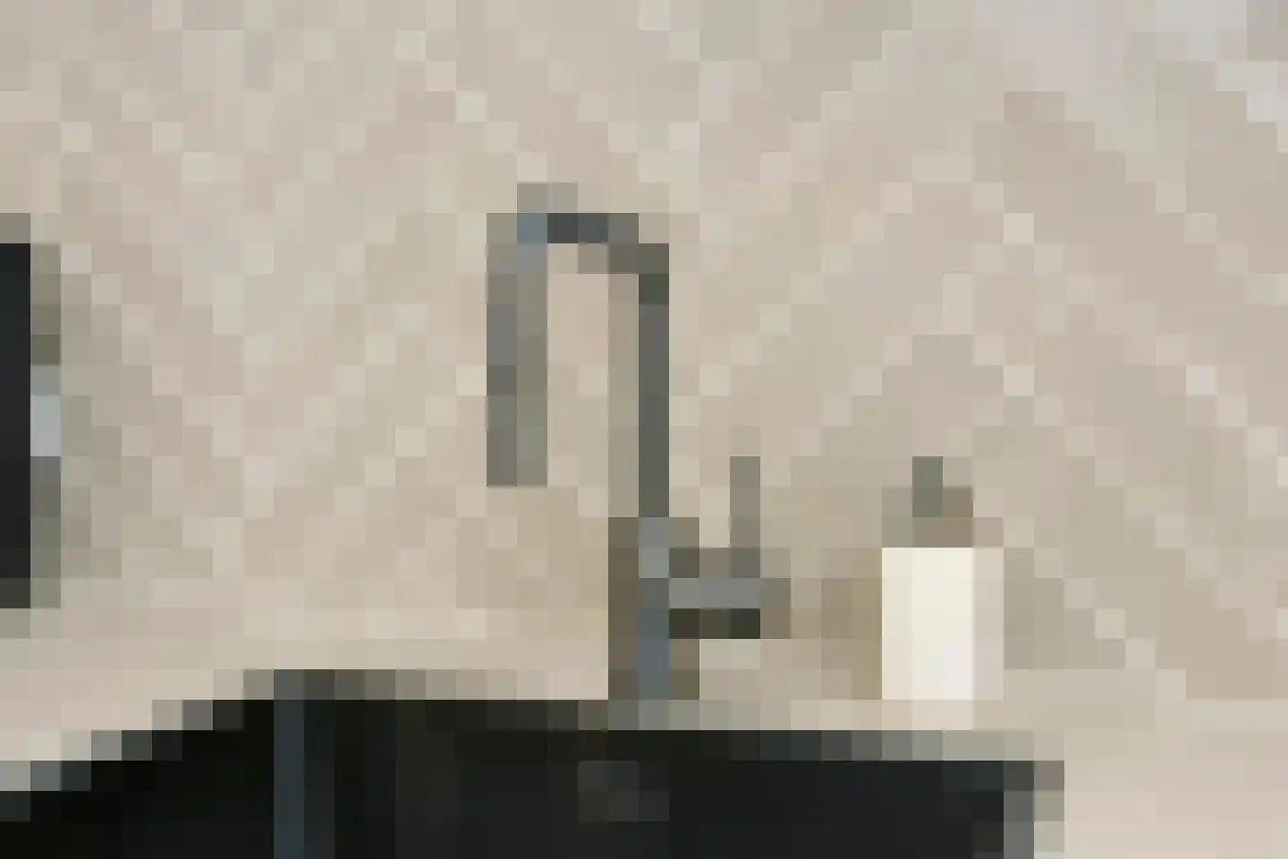 Koekelberg 13 Veldhoven thumbnail 22