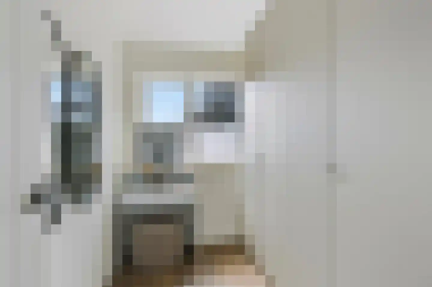 Koekelberg 13 Veldhoven thumbnail 31