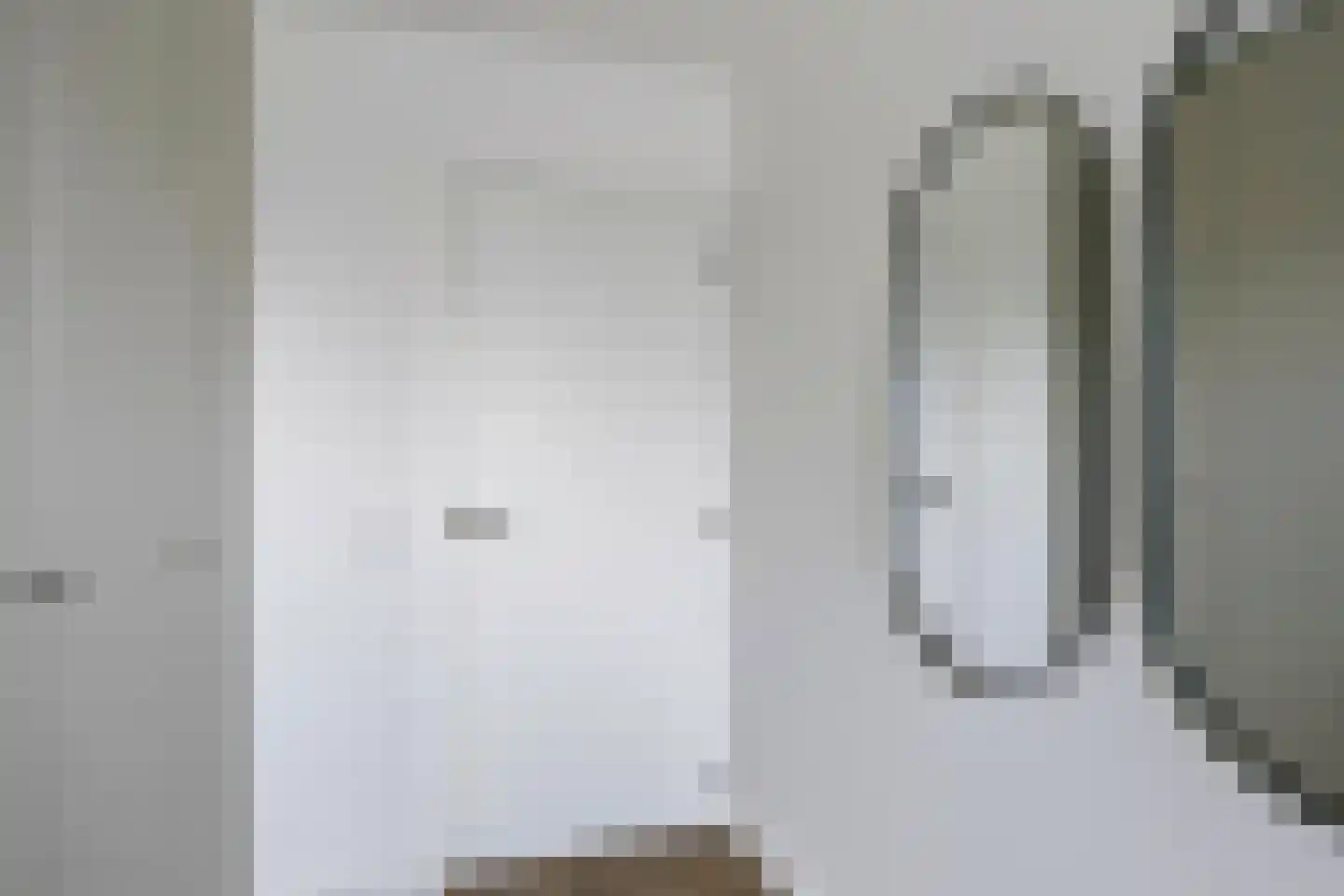 Koekelberg 13 Veldhoven thumbnail 32