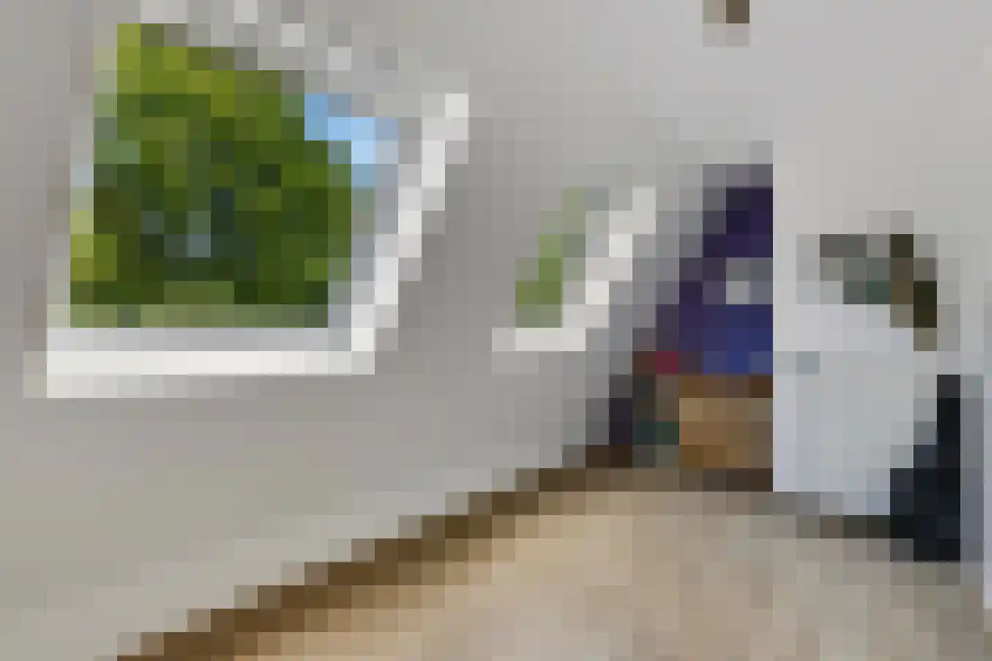 Koekelberg 13 Veldhoven thumbnail 38
