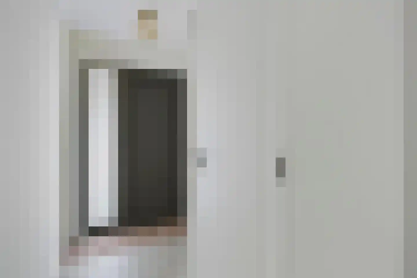 Koekelberg 13 Veldhoven thumbnail 4