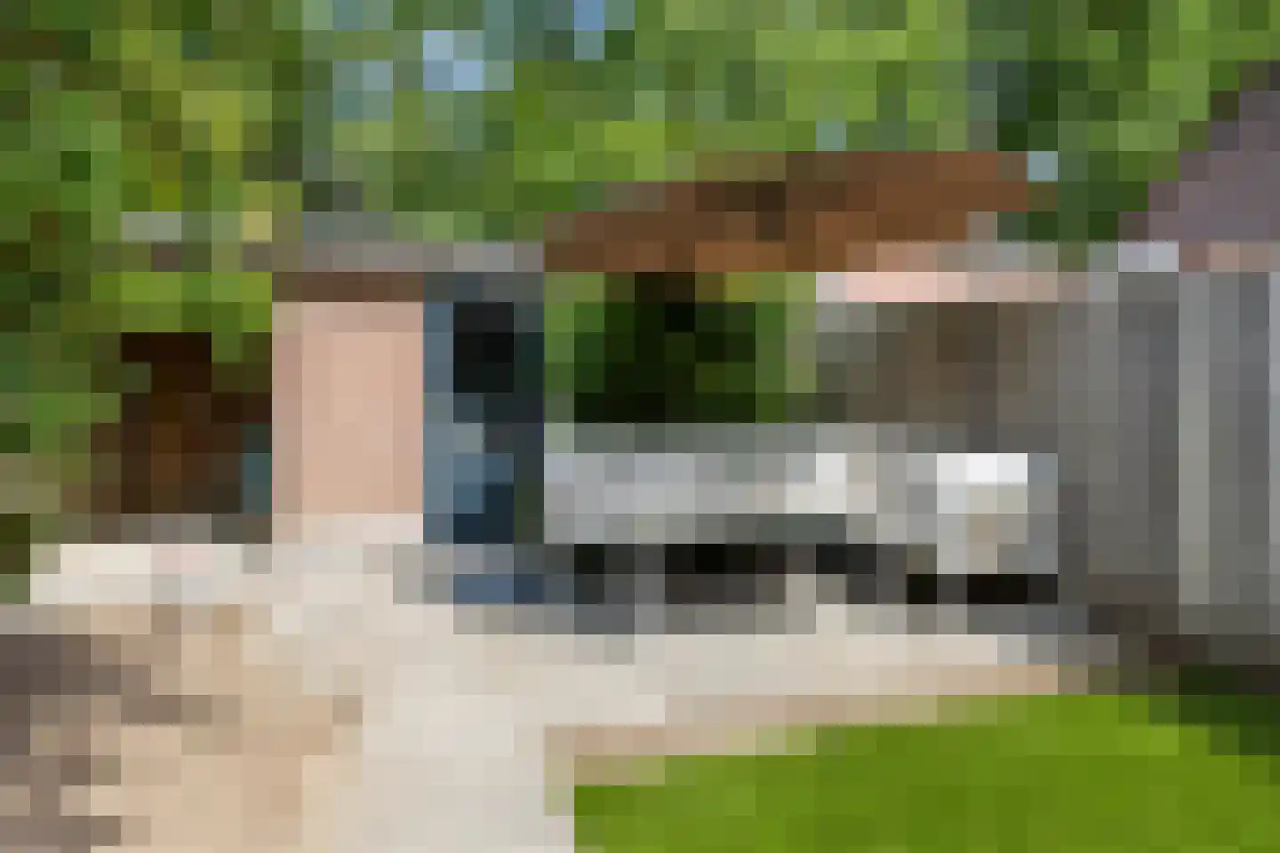 Koekelberg 13 Veldhoven thumbnail 42