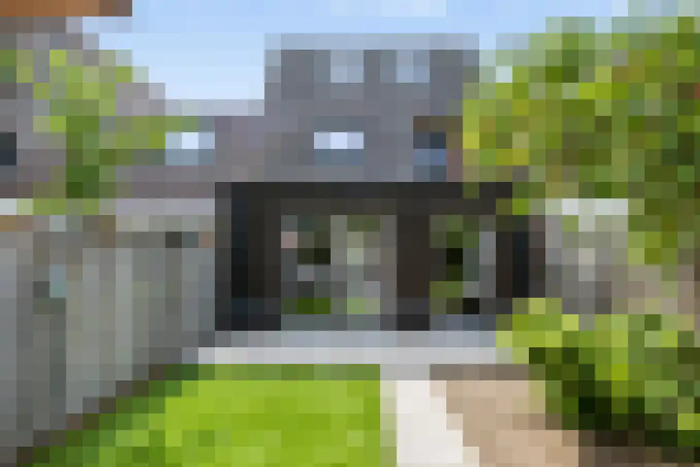 Koekelberg 13 Veldhoven thumbnail 43