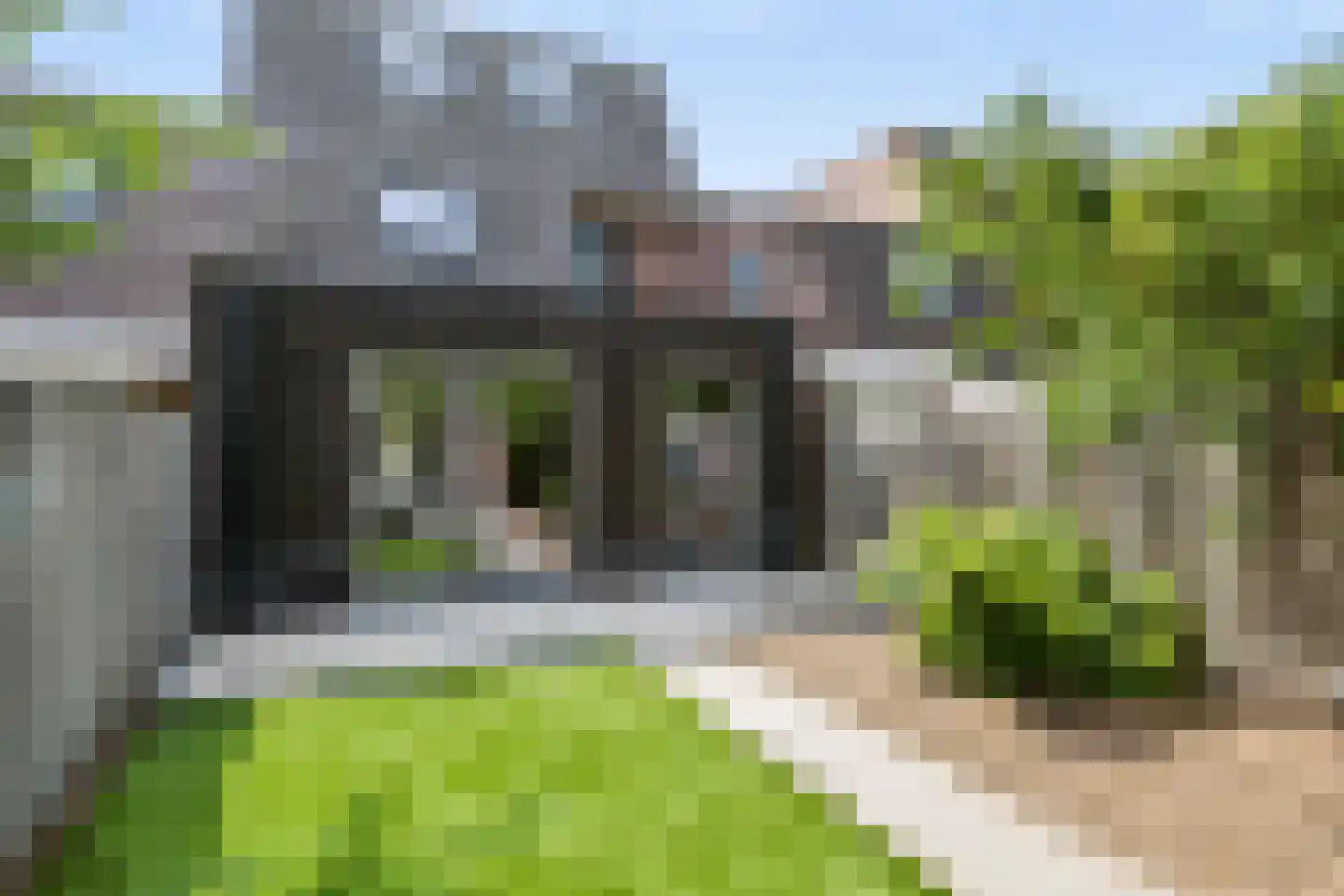 Koekelberg 13 Veldhoven thumbnail 44