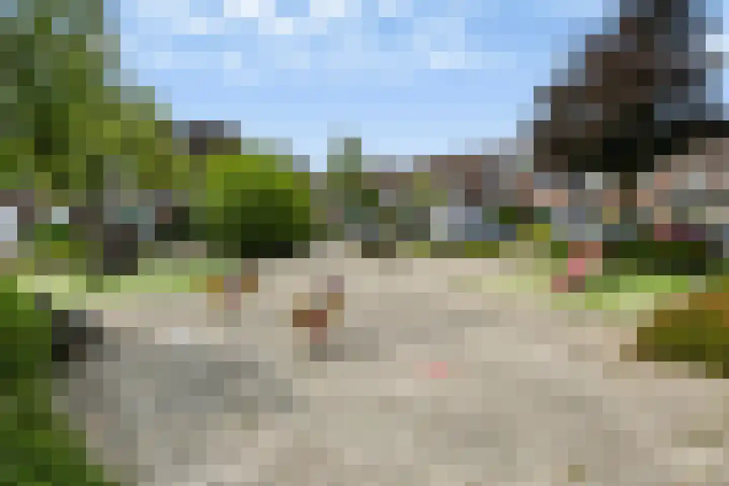 Koekelberg 13 Veldhoven thumbnail 45