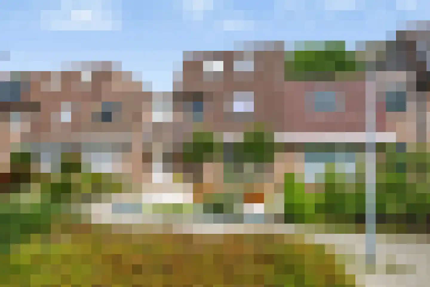 Koekelberg 13 Veldhoven thumbnail 46