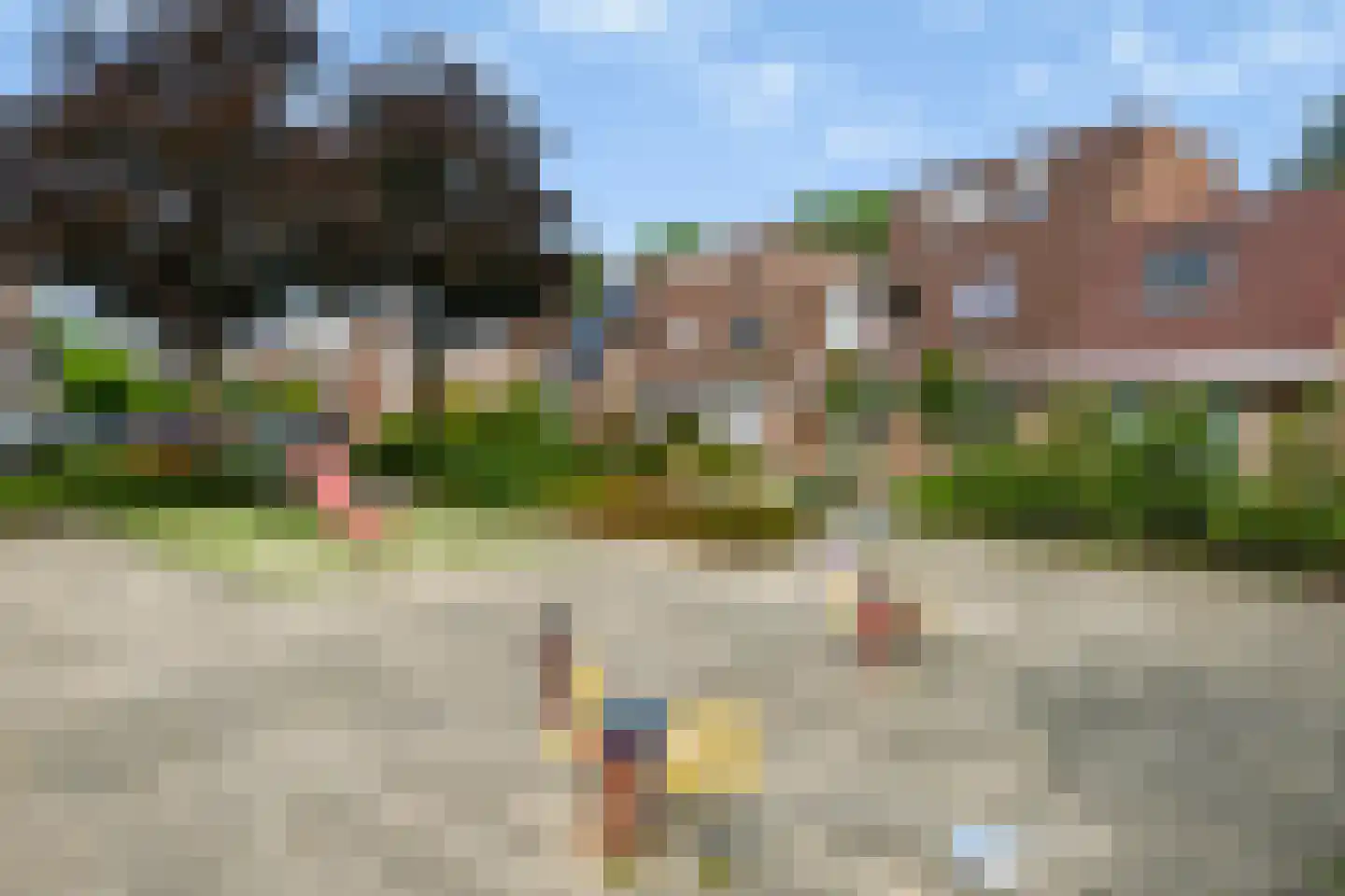 Koekelberg 13 Veldhoven thumbnail 47