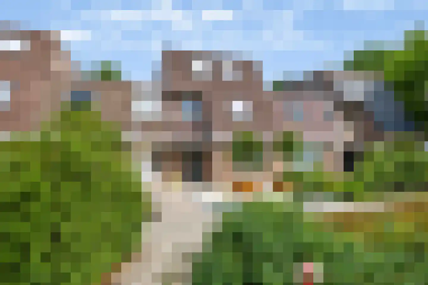 Koekelberg 13 Veldhoven thumbnail 48