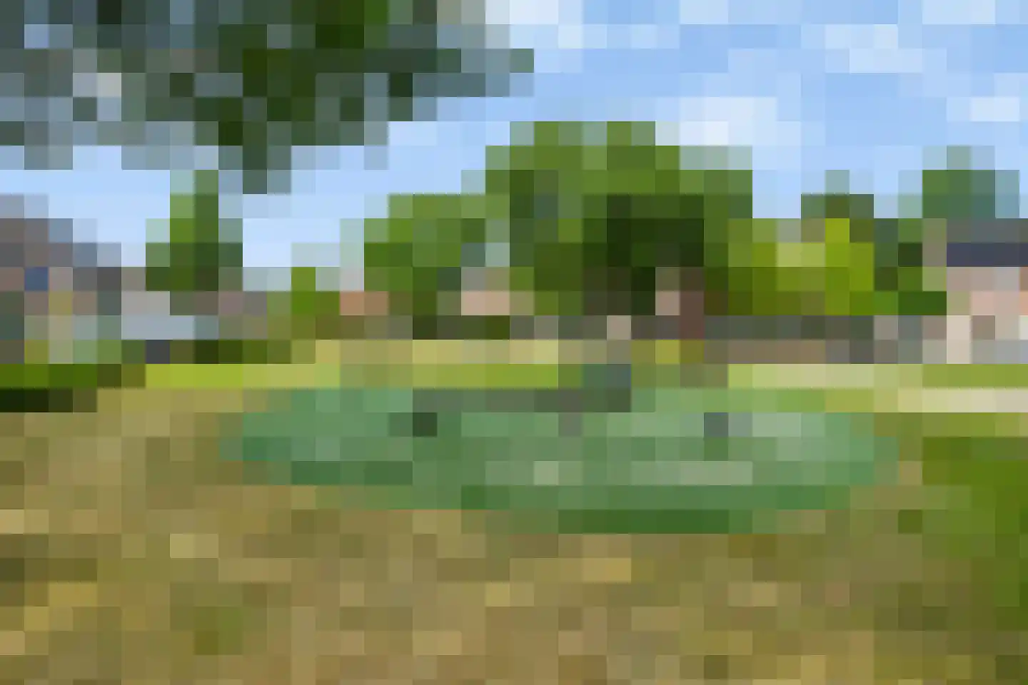 Koekelberg 13 Veldhoven thumbnail 49