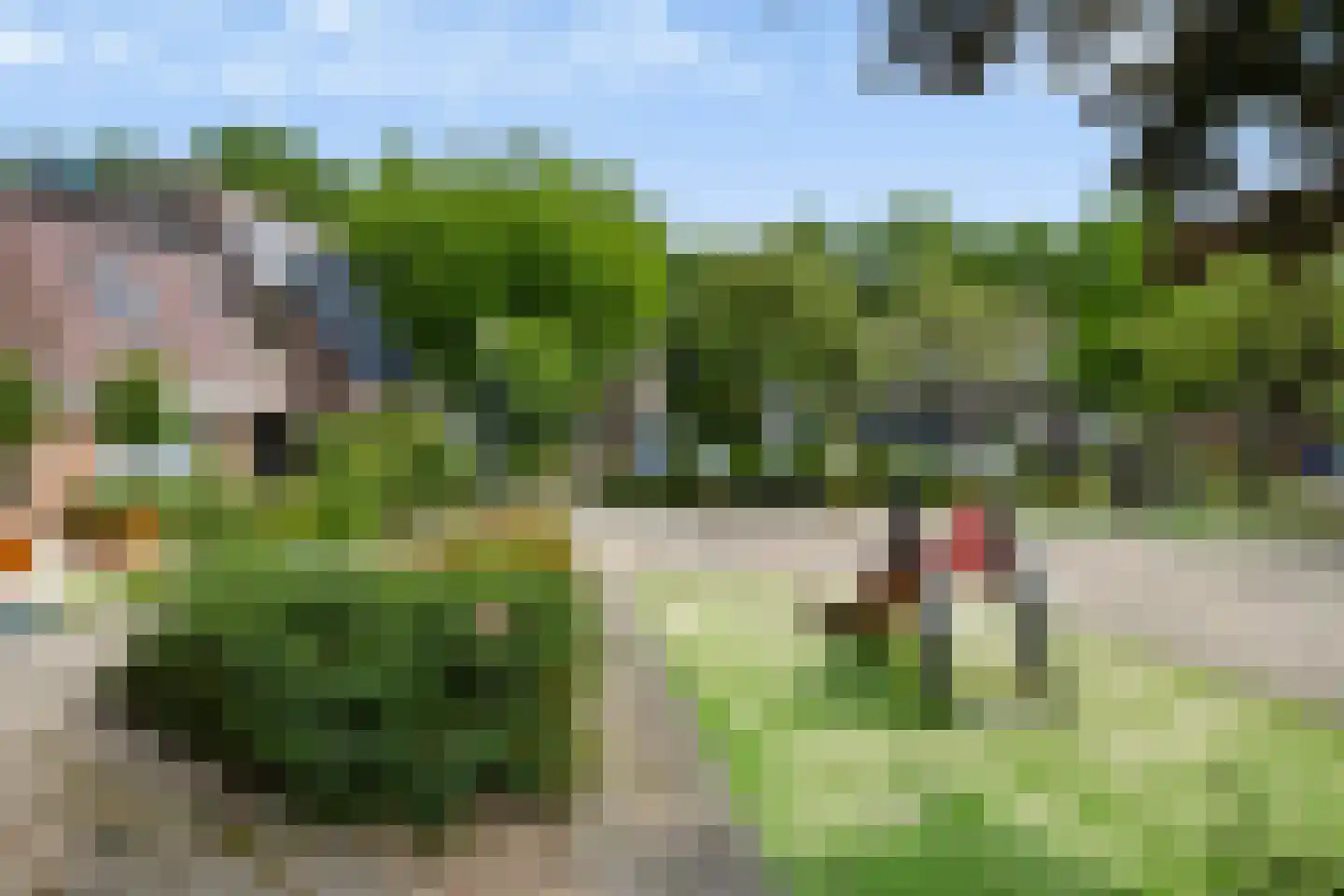 Koekelberg 13 Veldhoven thumbnail 50