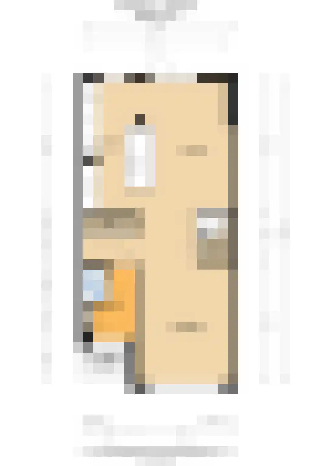 Koekelberg 13 Veldhoven thumbnail 51