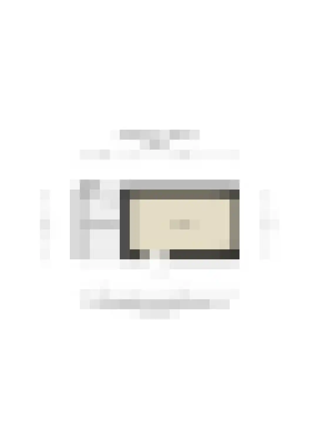 Koekelberg 13 Veldhoven thumbnail 54