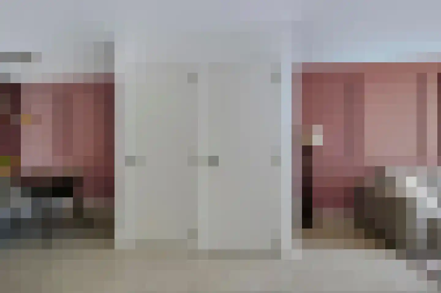 Koekelberg 13 Veldhoven thumbnail 6