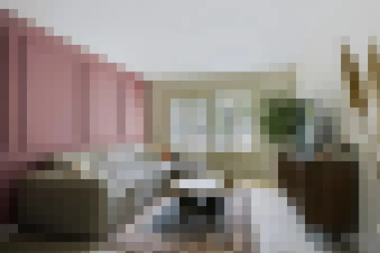 Koekelberg 13 Veldhoven thumbnail 8