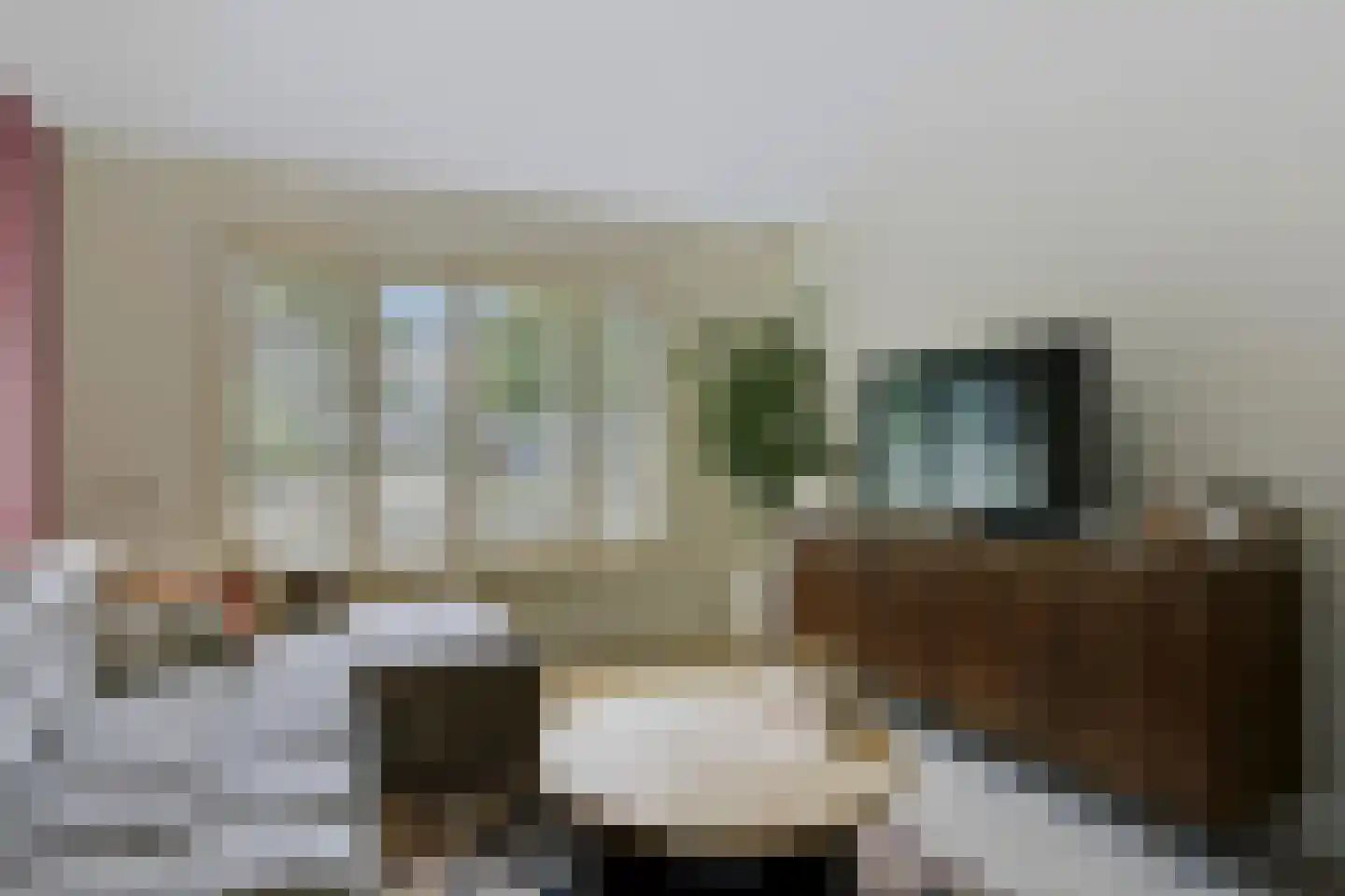 Koekelberg 13 Veldhoven thumbnail 9