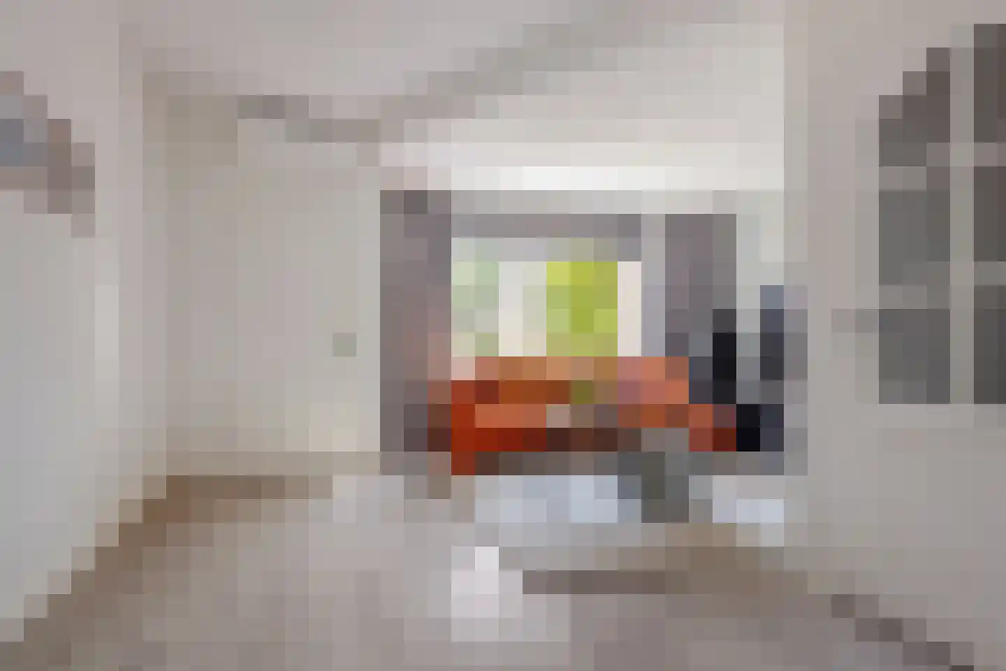 Koekelberg 20 Veldhoven thumbnail 10