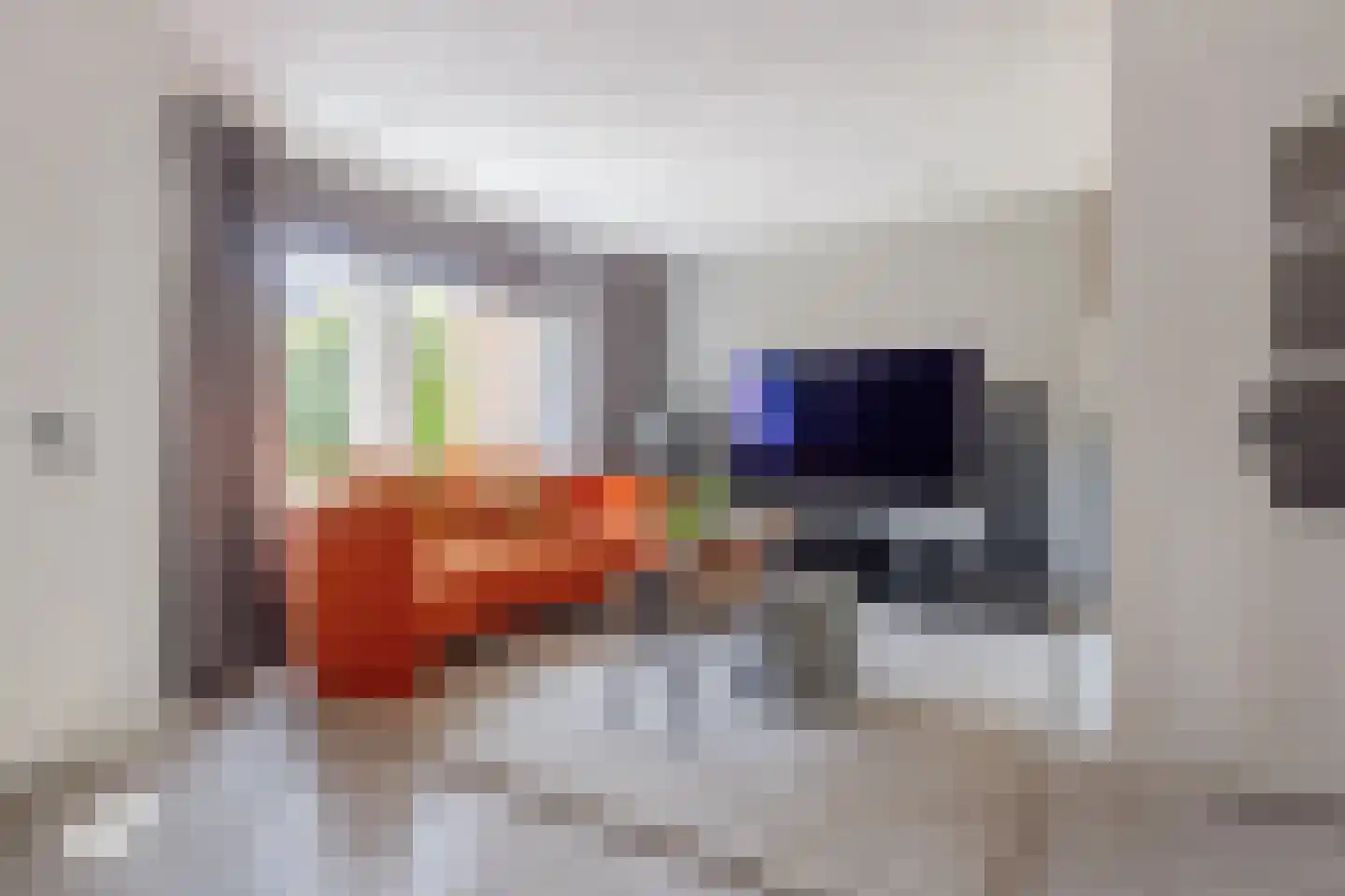 Koekelberg 20 Veldhoven thumbnail 11