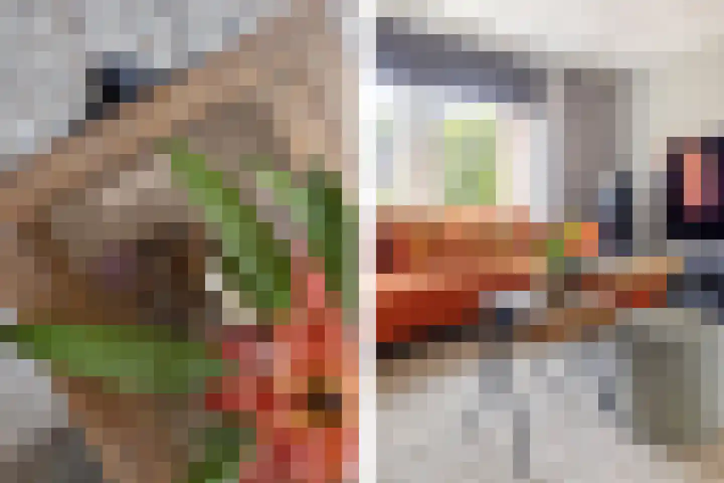 Koekelberg 20 Veldhoven thumbnail 12