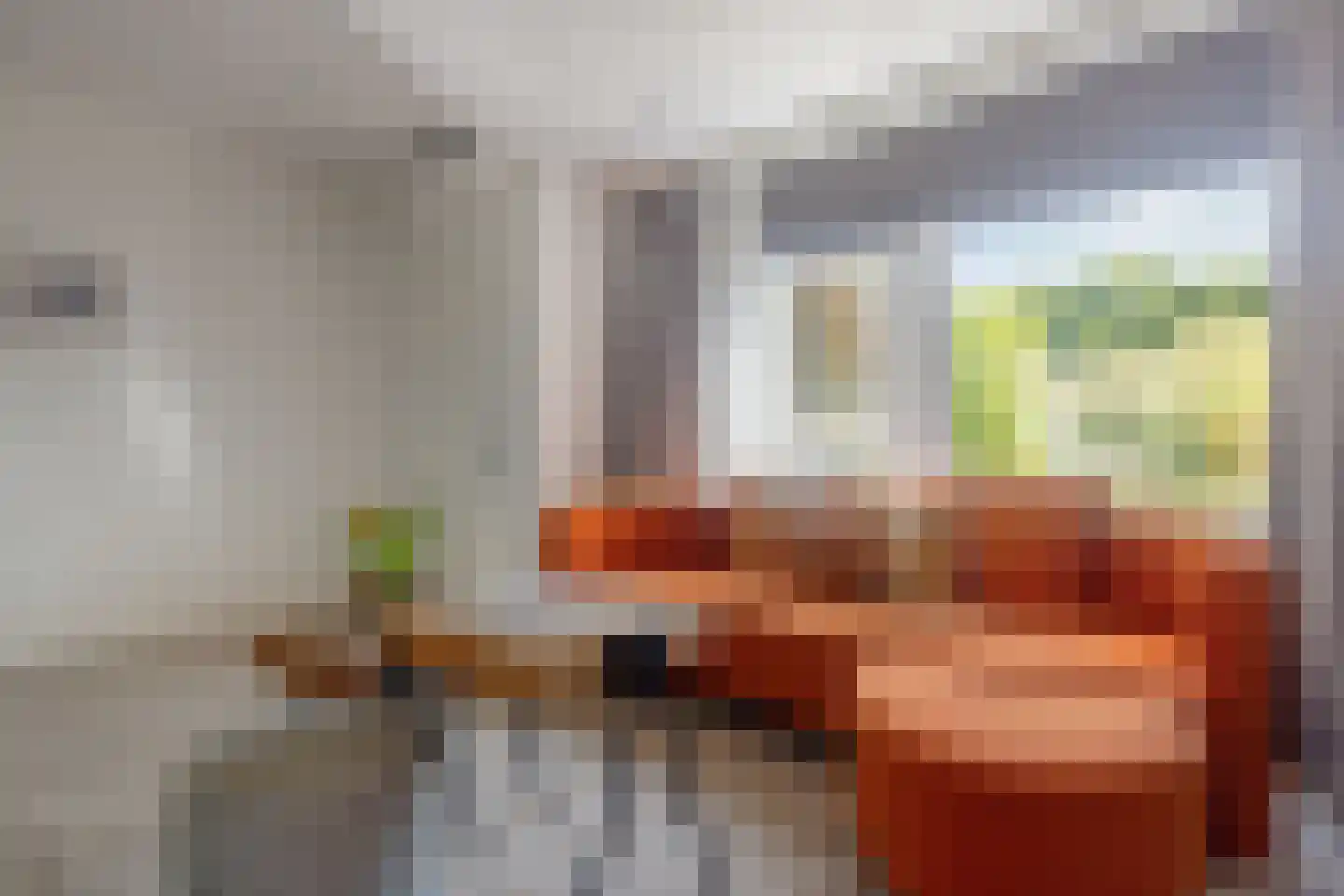 Koekelberg 20 Veldhoven thumbnail 13