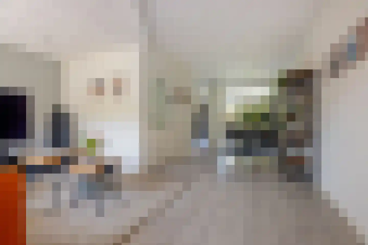 Koekelberg 20 Veldhoven thumbnail 14