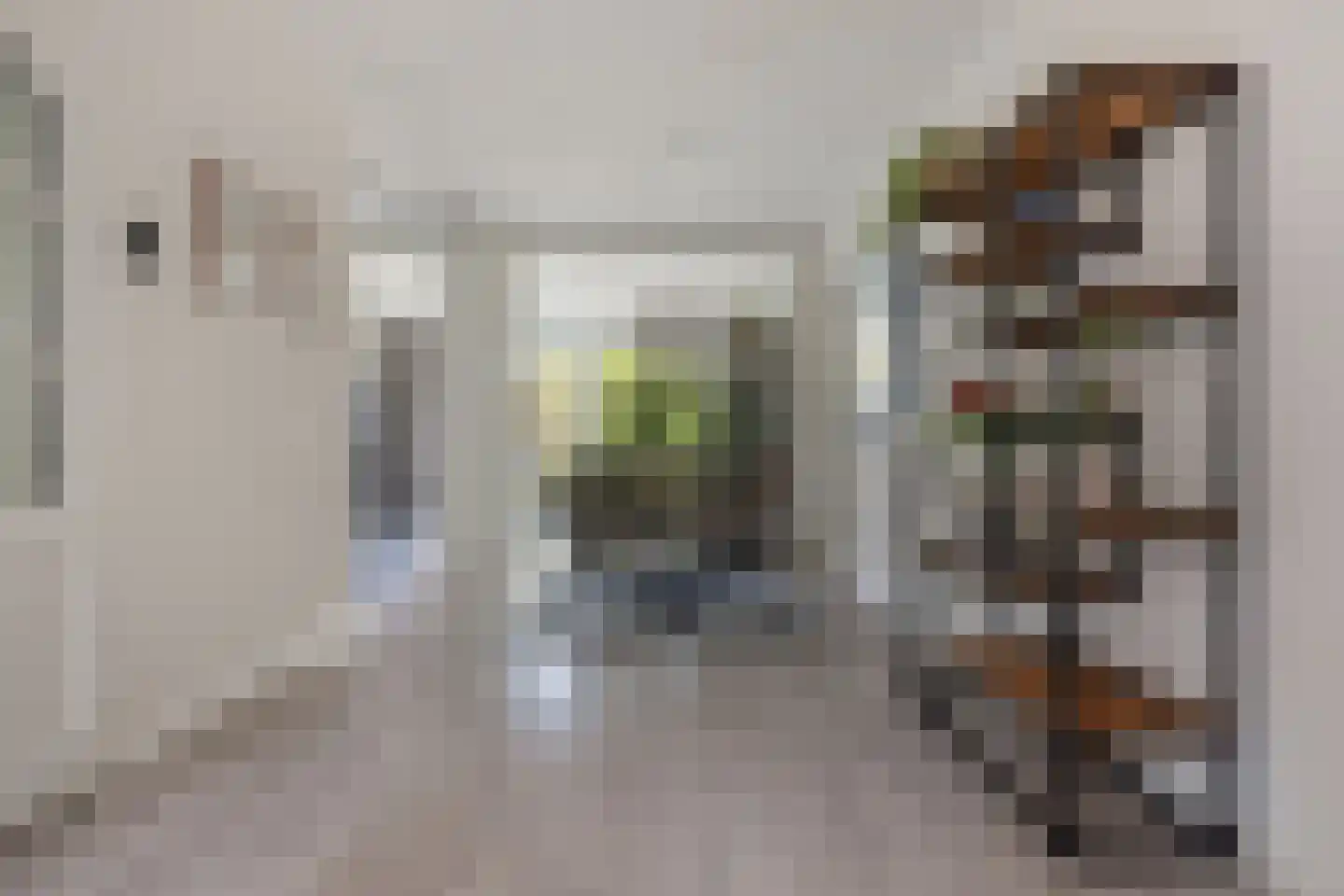 Koekelberg 20 Veldhoven thumbnail 15