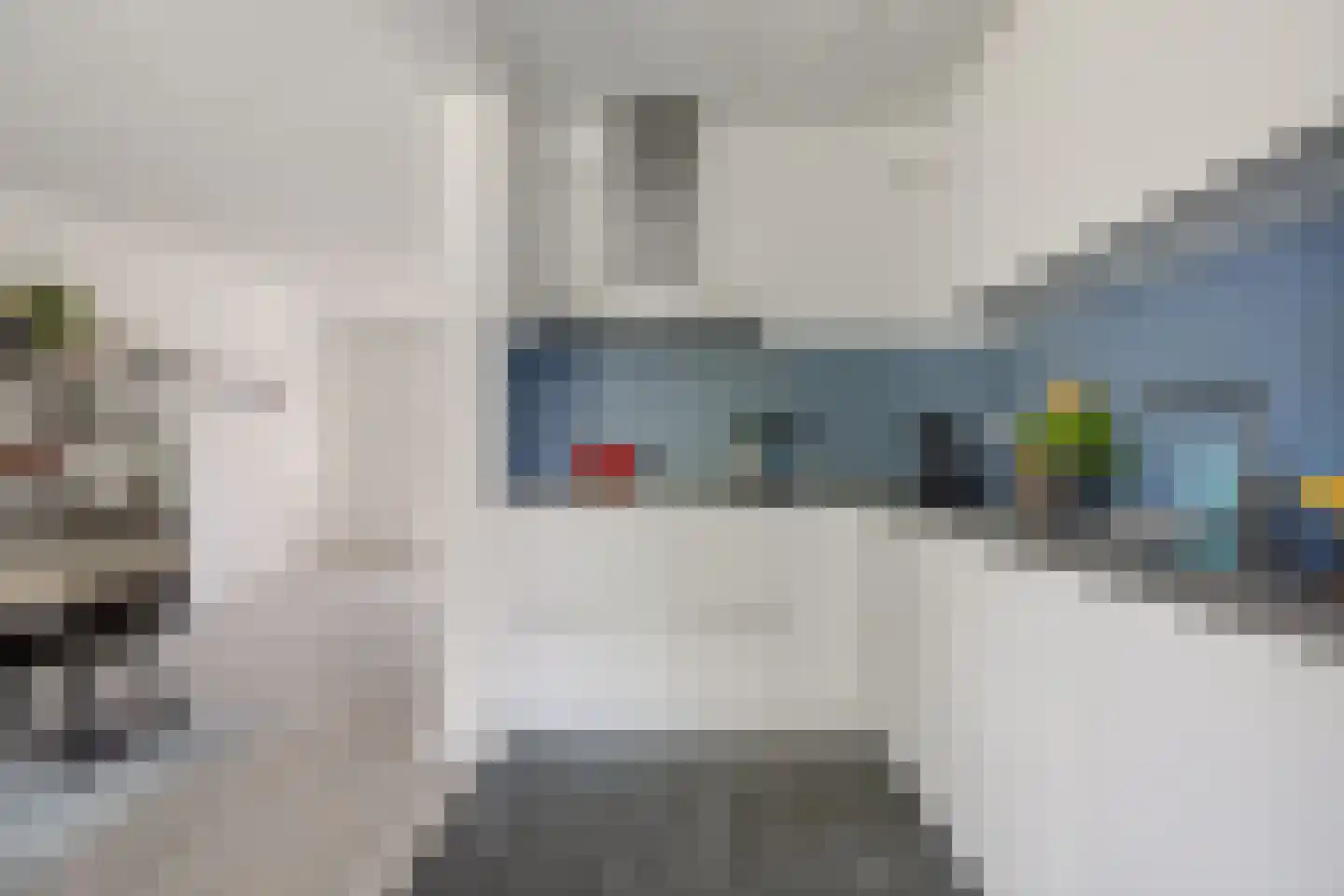 Koekelberg 20 Veldhoven thumbnail 17