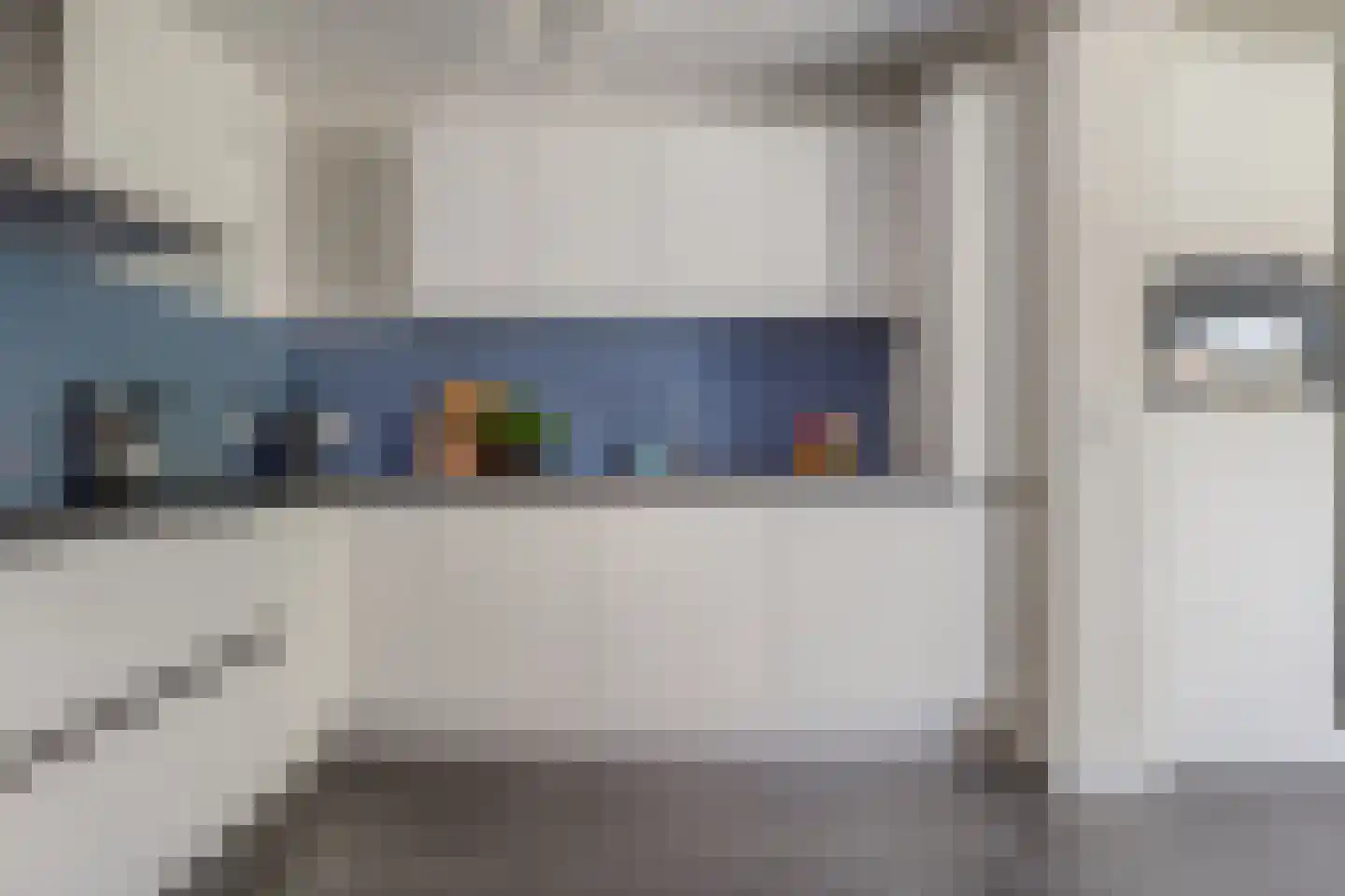 Koekelberg 20 Veldhoven thumbnail 19
