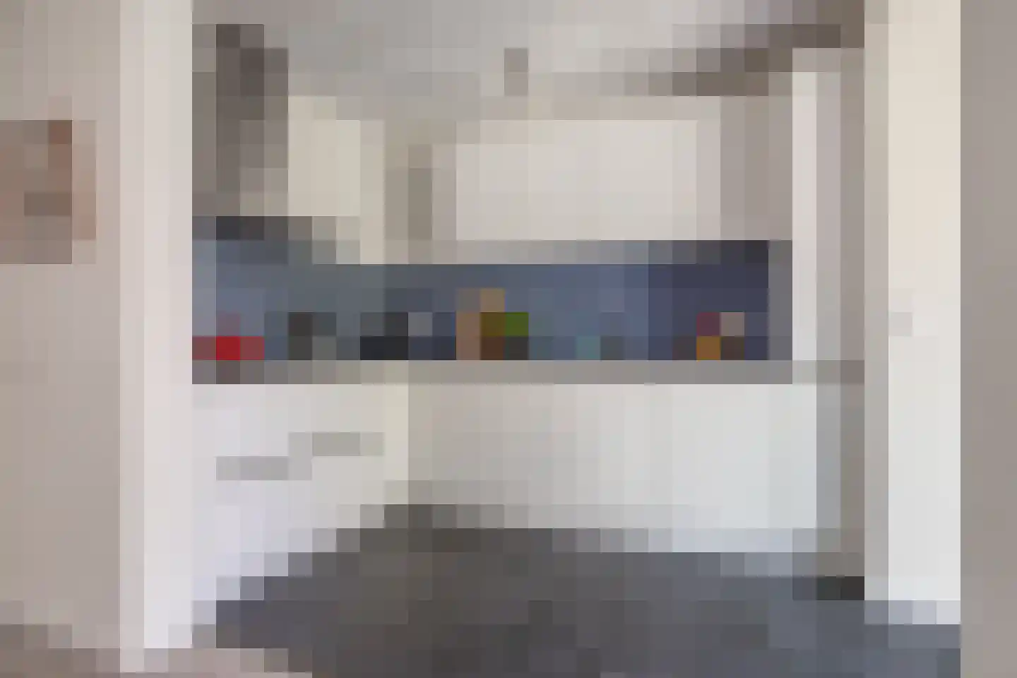 Koekelberg 20 Veldhoven thumbnail 20