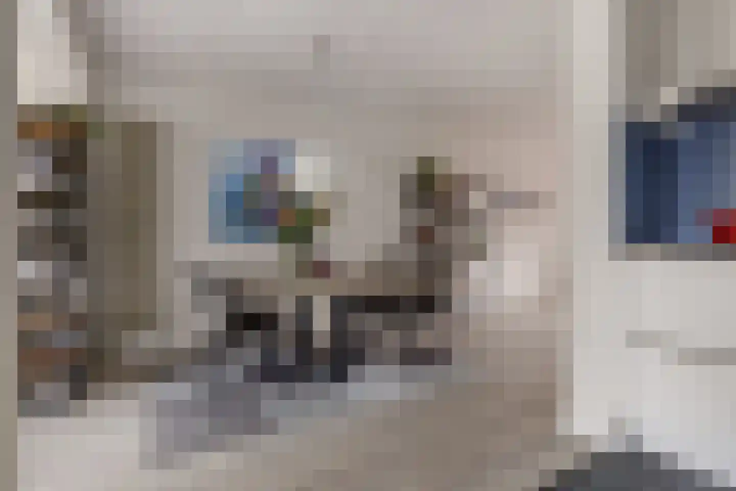 Koekelberg 20 Veldhoven thumbnail 22