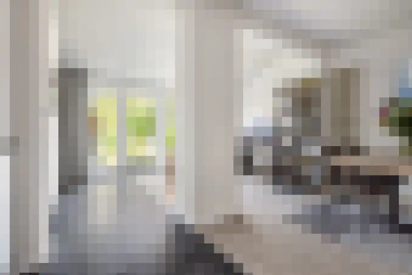 Koekelberg 20 Veldhoven thumbnail 23