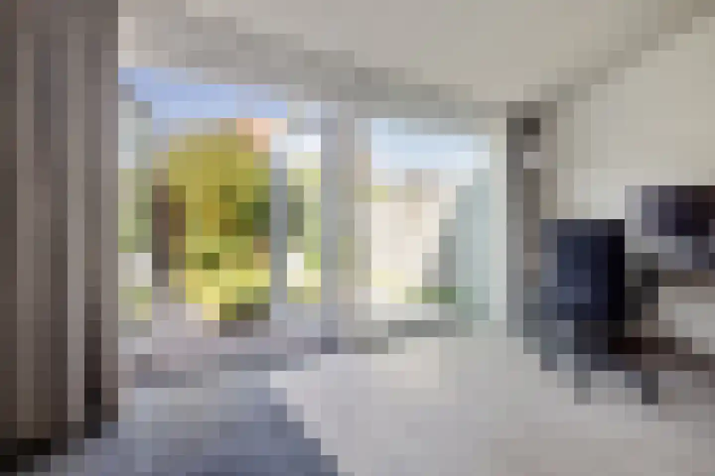 Koekelberg 20 Veldhoven thumbnail 24