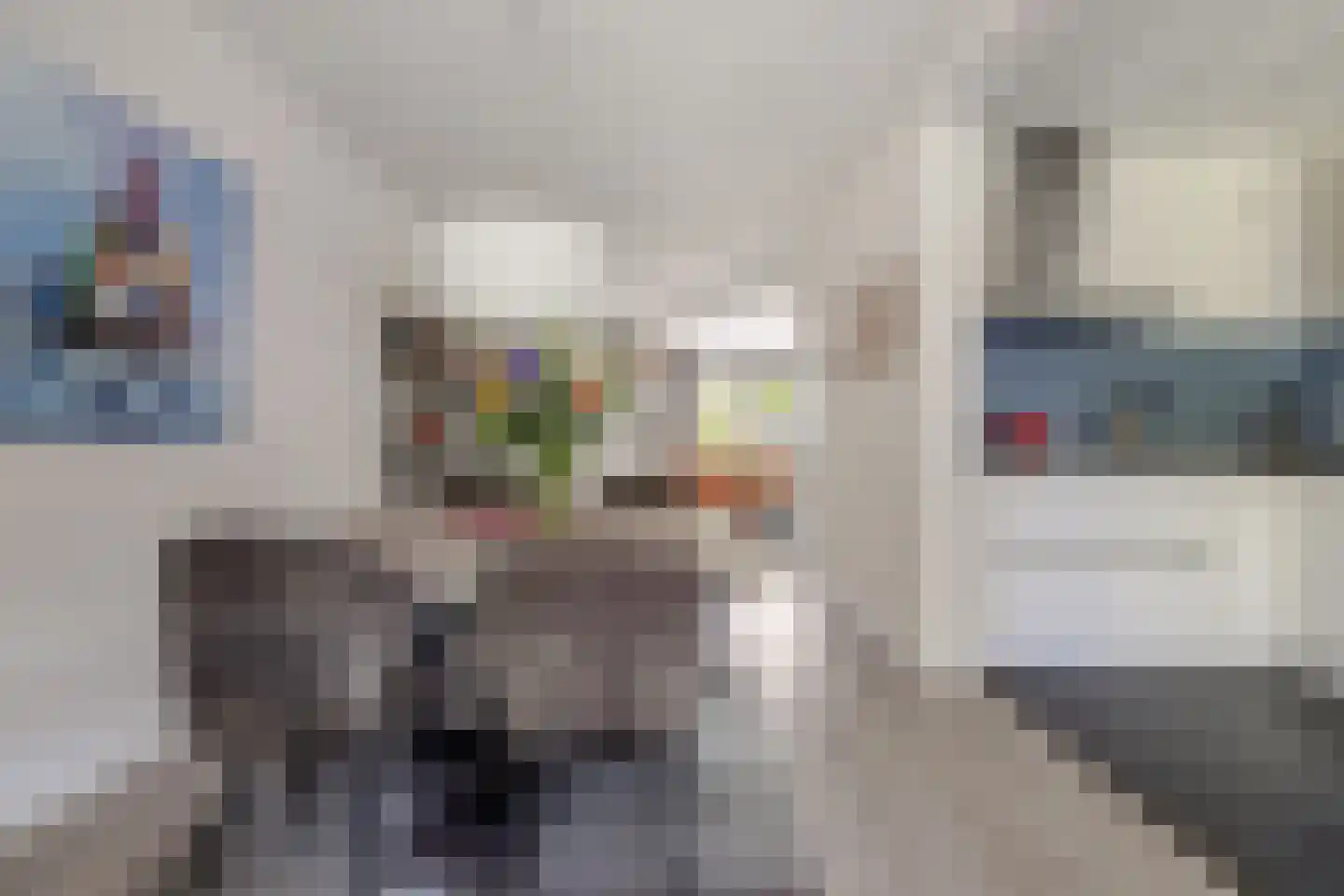 Koekelberg 20 Veldhoven thumbnail 27