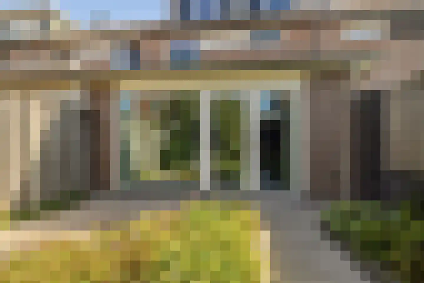 Koekelberg 20 Veldhoven thumbnail 34
