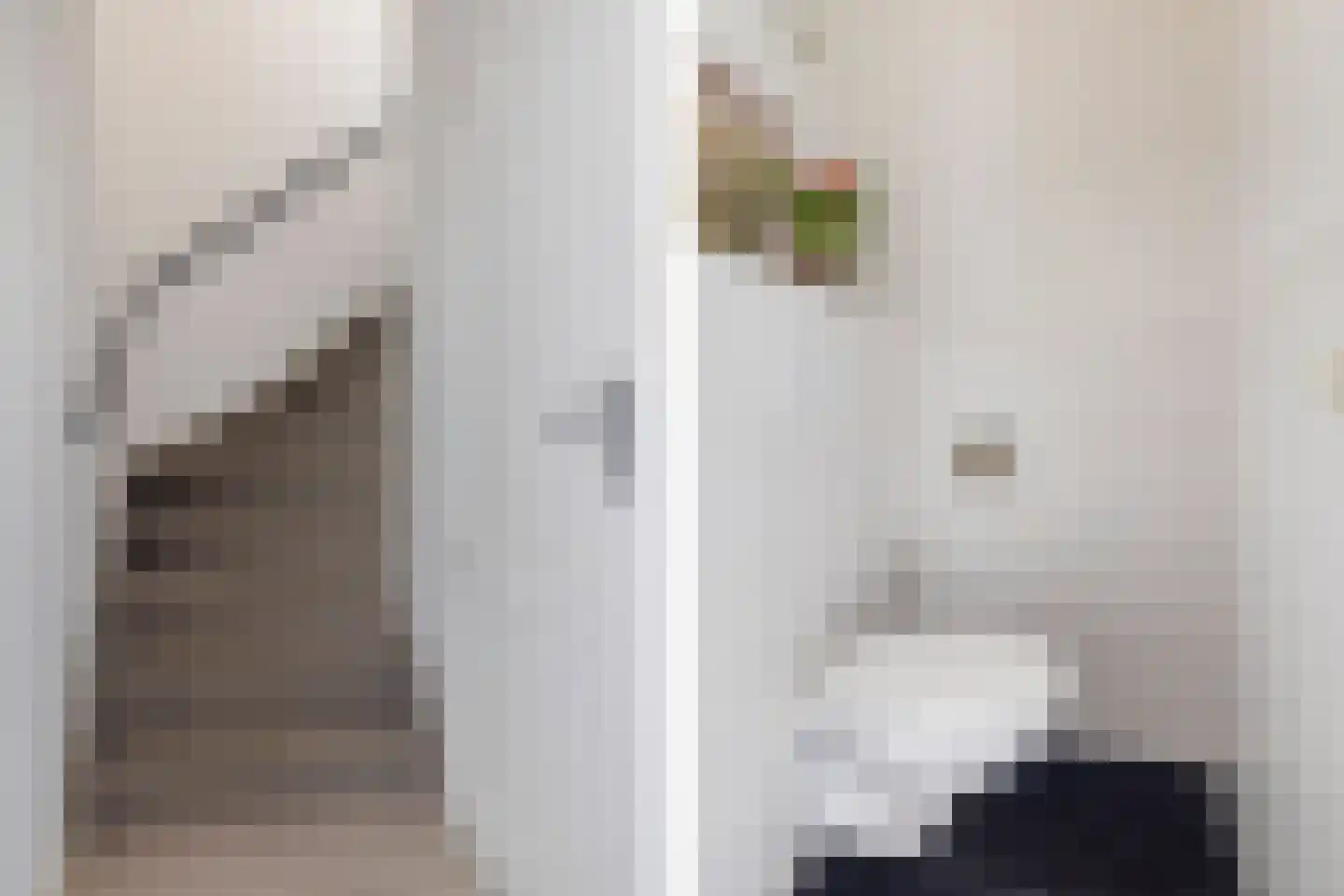 Koekelberg 20 Veldhoven thumbnail 35