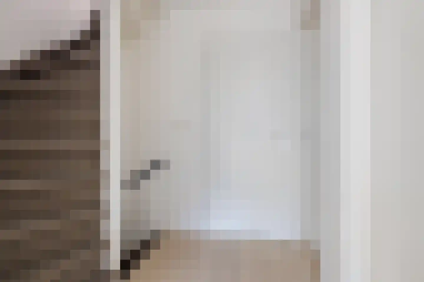 Koekelberg 20 Veldhoven thumbnail 36